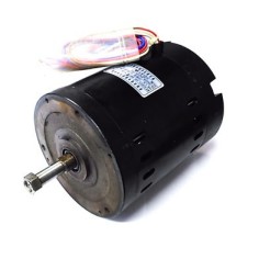 Grinder Motor TC-22 YL1623-1 230V 50Hz 5.4A 900W