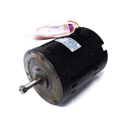 Moteur hachoir TC-22 YL1623-1 230V 50Hz 5,4A 900W