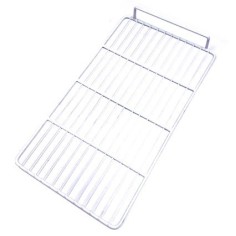 Refrigerated Table Grid 570x325x60mm