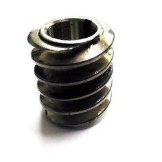 Coupe-moteur en spirale Boston 4080101