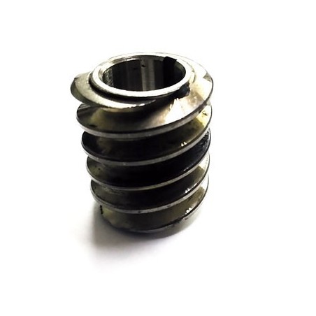 Boston 4080101 Spiral Motor Cutter