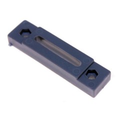 Rod Guide Project 20150