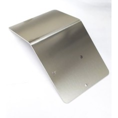 Protecteur d'aile de voiture Braher USA 250 - 300