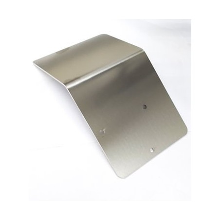 Protecteur d'aile de voiture Braher USA 250 - 300