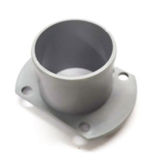 Racord filtro grande lineablanca A040119