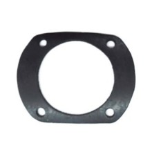 Joint raccord filtre grand ligne blanche A040053