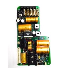 Fuente de Alimentación Dibal  Modelo M 45-9410282