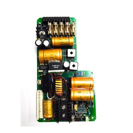 Fuente de Alimentación Dibal  Modelo M 45-9410282