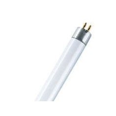 FLS T5 8W/765 Fluorescent Lamp
