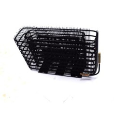 CSD-1000S Refrigerated Cabinet Condenser