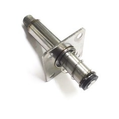 Magnetic Valve Body 9mm DZ Base 37x37mm Metric 20x1