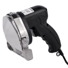Faca elétrica para Doner Kebab KS-100E