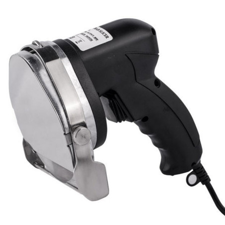 Electric knife for Doner Kebab KS-100E