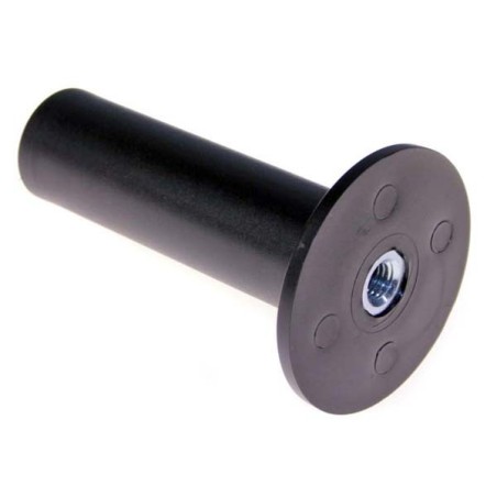 Mando empujador Cortadoras Boston Métrica 10 Despiece 433 RBAAFF0204 111123