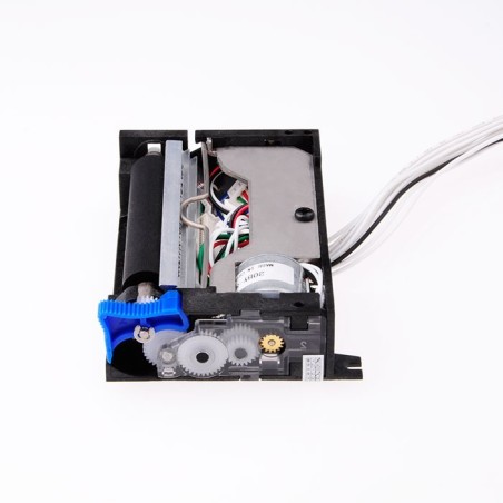 APS Printer Group CP290R-AN1-J16-FL Epelsa Palaca Green Blue SHEC TN54-8085 1306 PT541R-BB