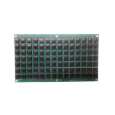 Epelsa Scale Keypad 98 keys G.A. 54005023_0