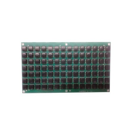 Epelsa Scale Keypad 98 keys G.A. 54005023_0