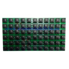 Epelsa Balance Keyboard 66 Keys 12V4IC