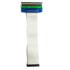 Cabezal Térmico Balanza Epelsa PRT para LPM 2200 TPX8225AB1