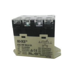 Relais de puissance JQX-76FBLU-1A 30Ampères Friteuses