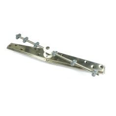 Bras de Lavage et de Rinçage Ozti 50x50 6262.00033.33