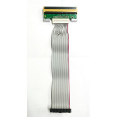 Tête thermique balance Epelsa PRT pour LPM 2200LC TPH 561-8814