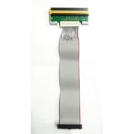 Cabezal Térmico Balanza Epelsa PRT para LPM 2200LC TPH 561-8814