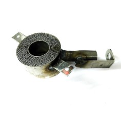 Quemador Freidora Ozti 6267.00020.22