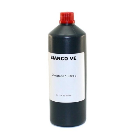 Vacuum pump oil 1 Liter ISO32 Food Grade DIN 51524 HLP High-Tech Lube