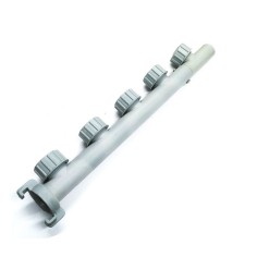 Árvore de lavagem Superior Lineablanca LC-1500 LC-140 V-40 A280020