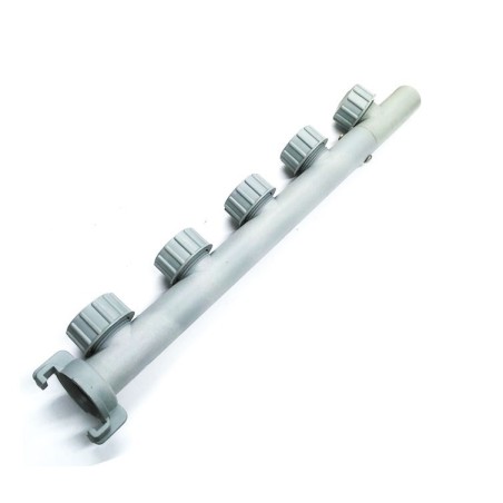 Arbre de lavage Supérieur Lineablanca LC-1500 LC-140 V-40 A280020