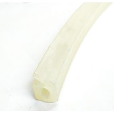 Double Bell Vacuum Packaging Machine Bell HVC-610 Metro 16x20.5mm / meter