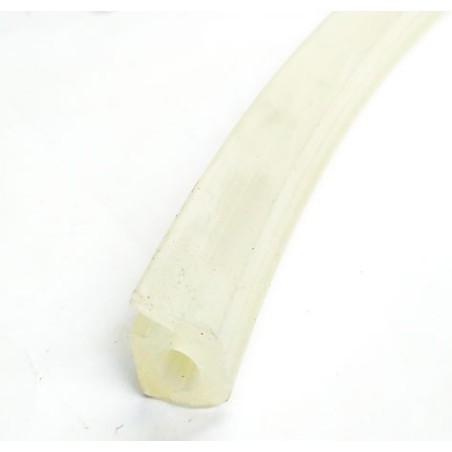 Junta Campana Envasadora Vacío Doble Campana HVC-610 Metro 16x20,5mm / metro