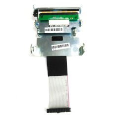 Cabeçote Térmico Etiquetadora Epelsa 60mm 598002339