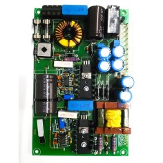 Alimentation Dibal Tiquet 45-9106036