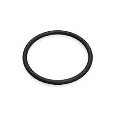 Rótula macho palanca articulação joelho TALSA H270 2898