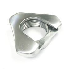 Rótula macho alavanca articulação joelheira TALSA H270 2898