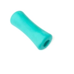 Rótula macho palanca articulación rodillera TALSA H270 2898