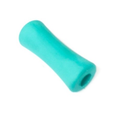 Male joint lever knee joint TALSA H270 2898