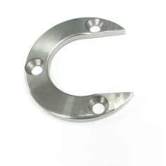 Rótula macho palanca articulación rodillera TALSA H270 2898