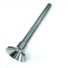 Rótula macho palanca articulación rodillera TALSA H270 2898