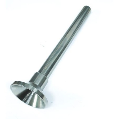 Male lever joint knee joint TALSA H270 2898