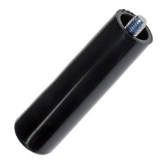 Comando Braço Cortadora M8 Longo 96mm 697816 REP0000443