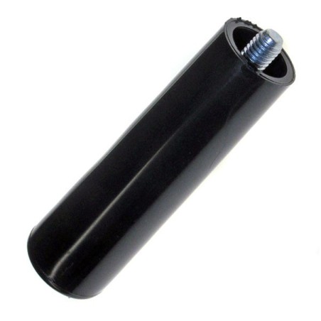 Mando Brazo Cortadora M8 Largo 96mm 697816 REP0000443