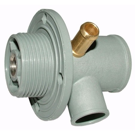 Corps d'aspiration ATA 6808 AL-401 AL-410 AL-40 AL-45