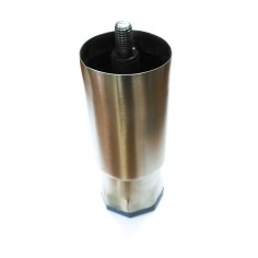 Pied réglable éplucheur de pommes de terre HLP-20 Démontage 38