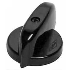 Interruptor Comando Interruptor eixo quadrado 5mm 111012 Bremas