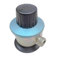 Regulador de gas salida variable RPV