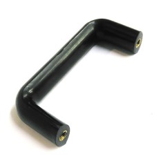 Asa Cortadora HBS Distacia agujeros 10mm M5 despiece 62