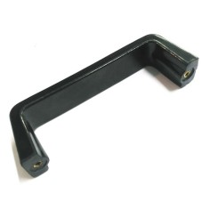 Asa Cortadora HBS Distacia agujeros 10mm M5 despiece 62